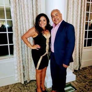 Meet your Posher, Samah